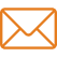 Icono mail