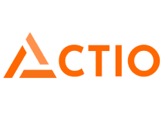 Logo Actio