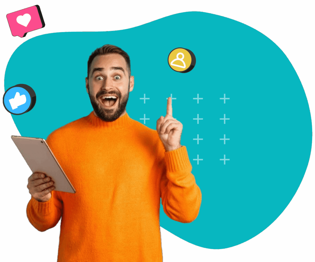 Marketing digital y community manager en Salamanca