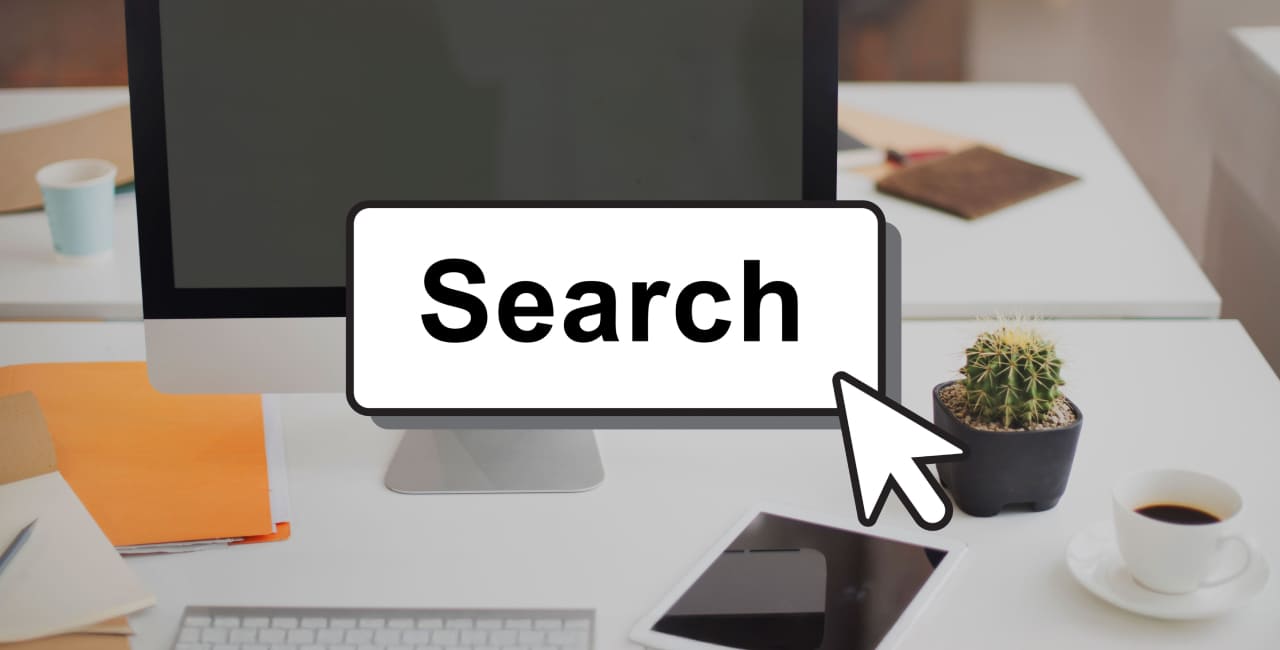 Unimos posicionamiento orgánico con campañas de pago para acelerar resultados