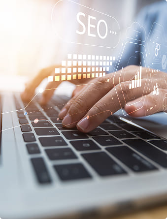 SEO & SEM