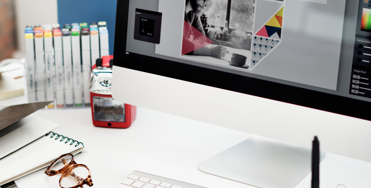 Webs rápidas, seguras y optimizadas para SEO